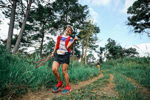 BIB: 
                            <button type="button" onclick="openModal(26036905)" class="btn btn-primary btn-sm float-right btn-popup" data-toggle="modal" data-target=".modal-high-quality">
                        <i class="fas fa-shopping-cart"></i> Add to Cart
                    </button>
                                            <button type="button" onclick="isThisMe(26036905, true)" class="btn btn-success btn-sm float-right btn-popup btn-isme hidden" data-toggle="tooltip" data-placement="bottom" title="นี่คือรูปของคุณใช่ไหม คลิกที่นี่เพื่อเอาเข้าอัลบั้ม">
                        <i class="fas fa-plus"></i> Add to album
                    </button>
                    <button type="button" onclick="isThisMe(26036905, false)" class="btn btn-warning btn-sm float-right btn-popup btn-isnotme hidden">
                        <i class="fas fa-ban"></i> Remove from album
                    </button>